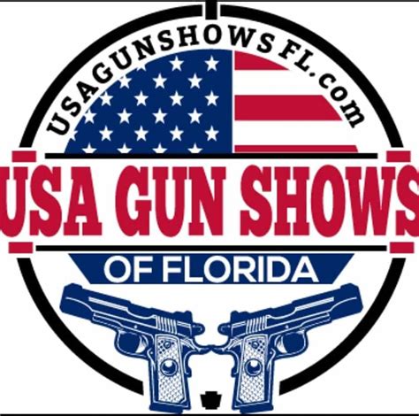 florida gun show|usa gun shows florida 2022.